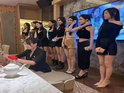 三门峡酒吧招聘